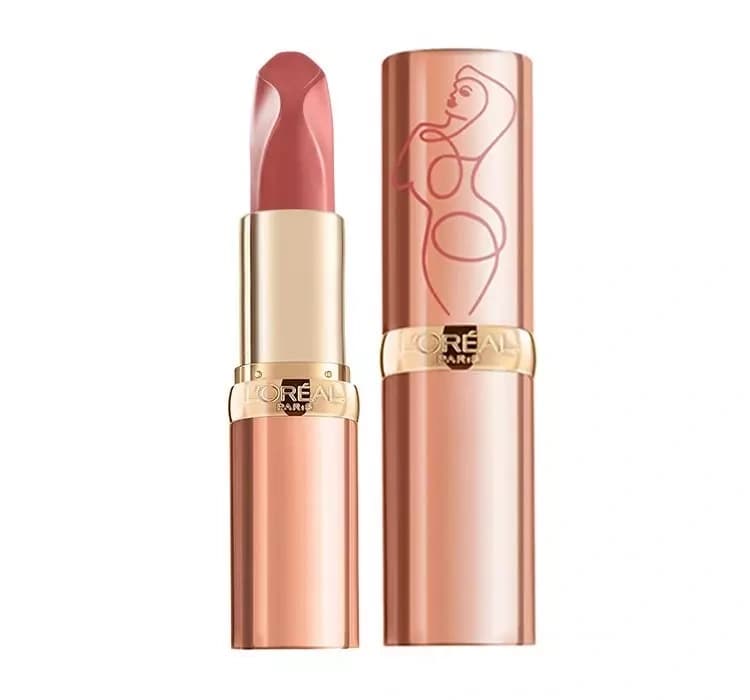 Paris Color Riche Insolent pomadka do ust 173 Impertine