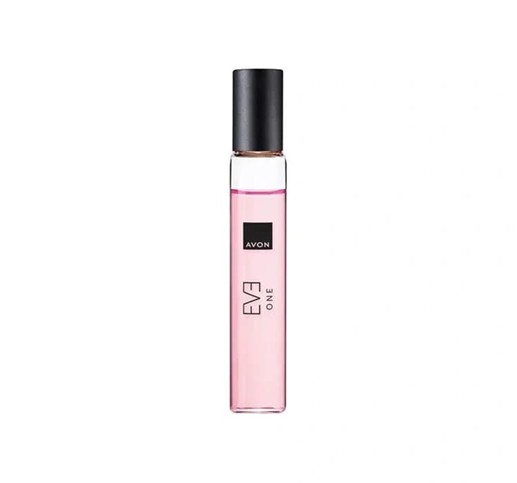 Eve One woda perfumowana spray