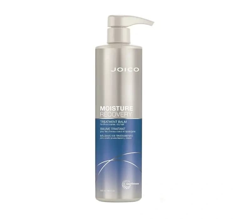 Moisture Recovery Treatment Balm — maska nawilżająca