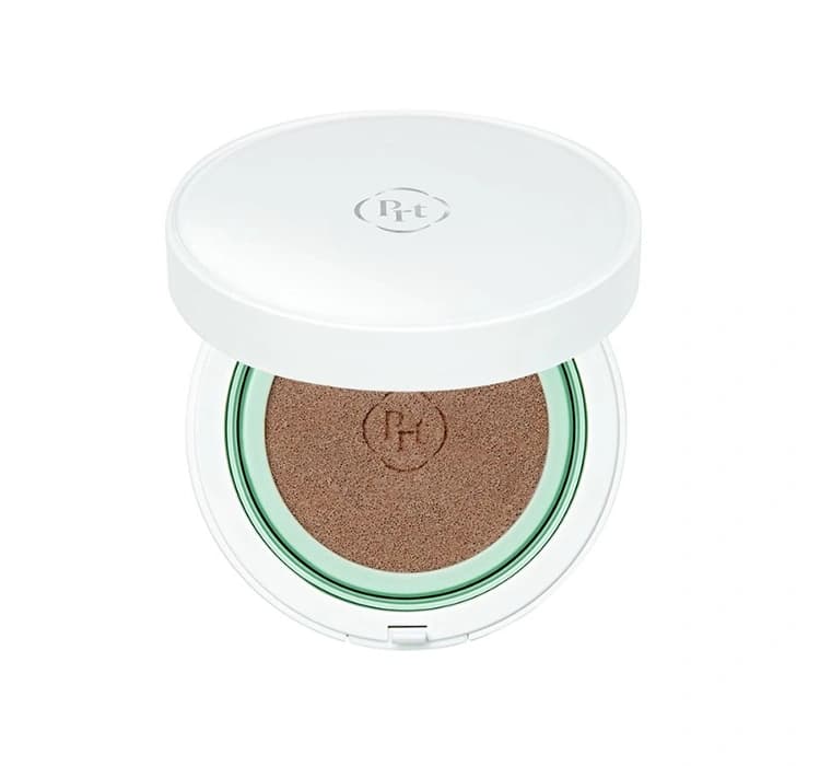 Wonder Releaf Centella BB Cushion krem BB w kompakcie SPF30 23 Neutral Beige