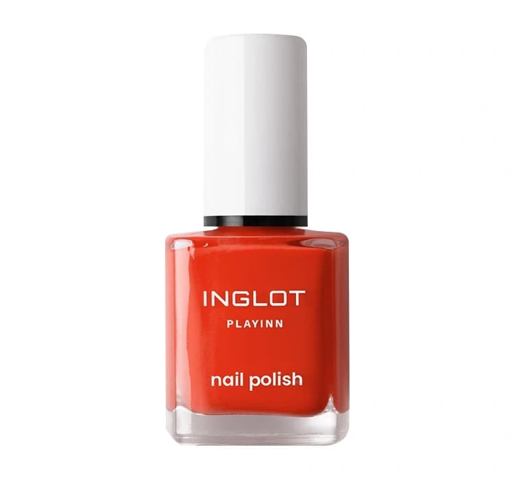 Playinn Nail Polish tradycyjny lakier do paznokci 129