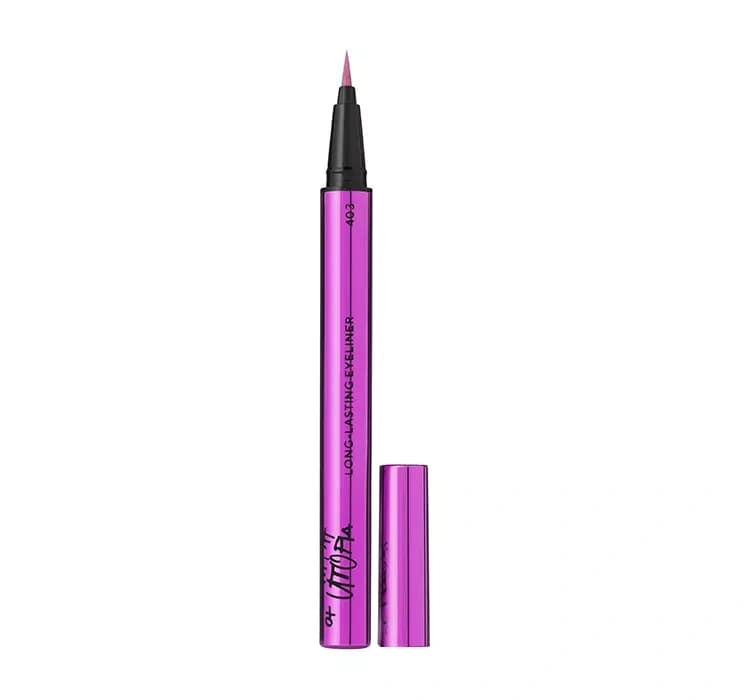 Lamel The Myth of Utopia eyeliner w pisaku 403