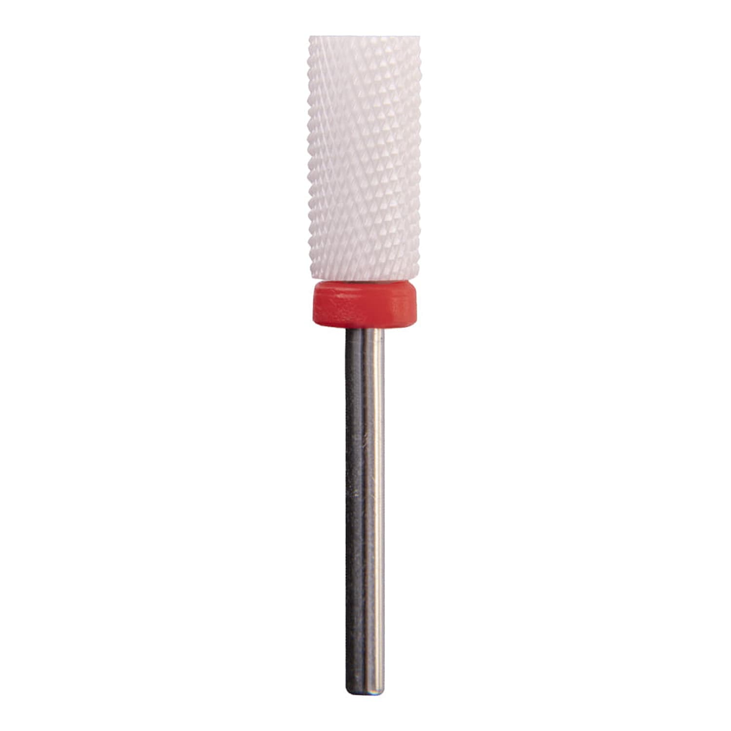 Frez ceramiczny Large Barrel F A0713T F delikatny