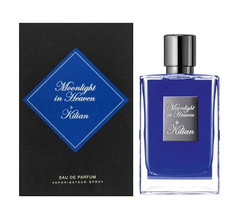 Moonlight in Heaven woda perfumowana