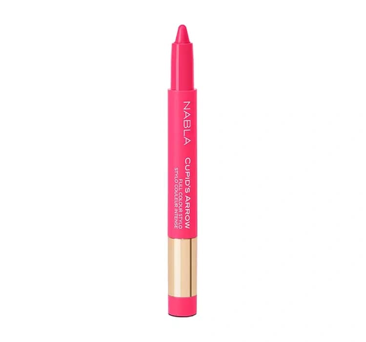 Cupid's Arrow kredka do oczu Arrow Pop Dragon Fruit