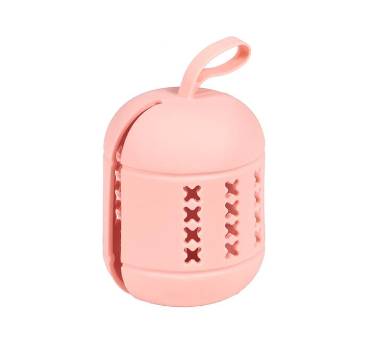 etui na beauty blender