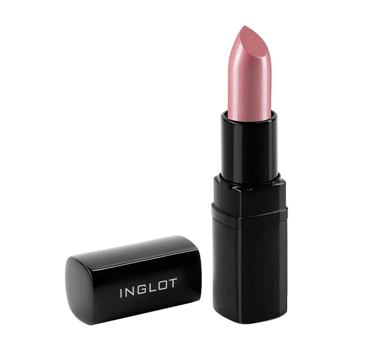 Lipstick NF pomadka w sztyfcie 118