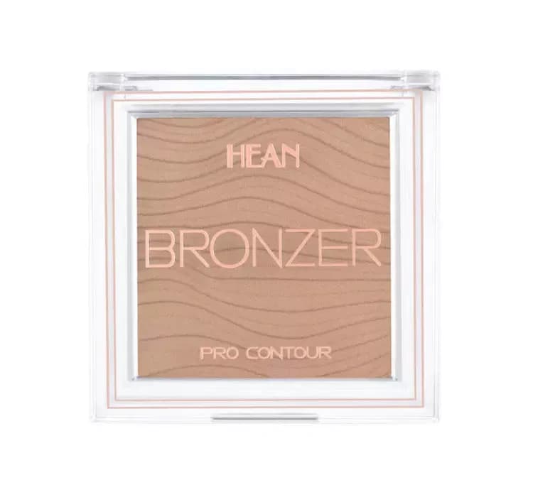Pro-Contour bronzer do twarzy 44 Choco Cocoa