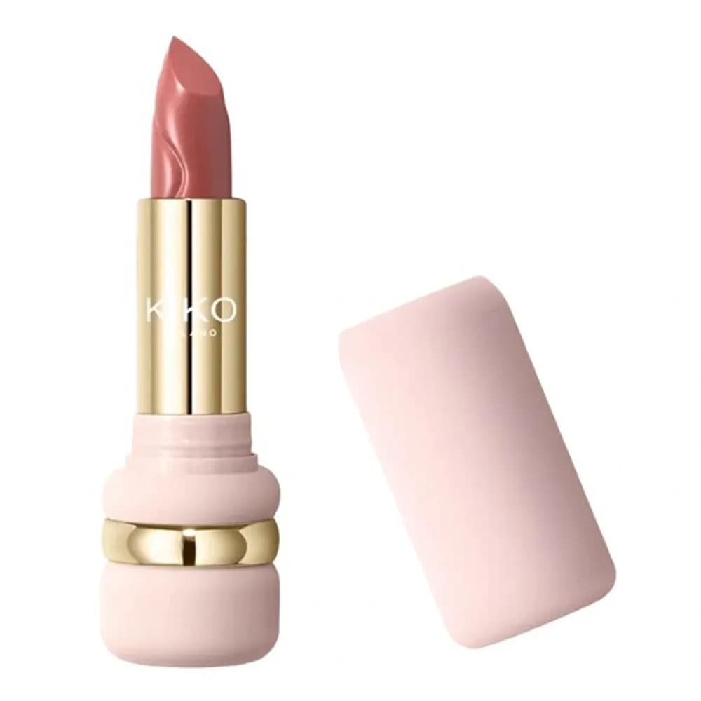 Hug Couture Cloud Muse Lumi Matte Lipstick matowa pomadka w sztyfcie 03 Air Kisses