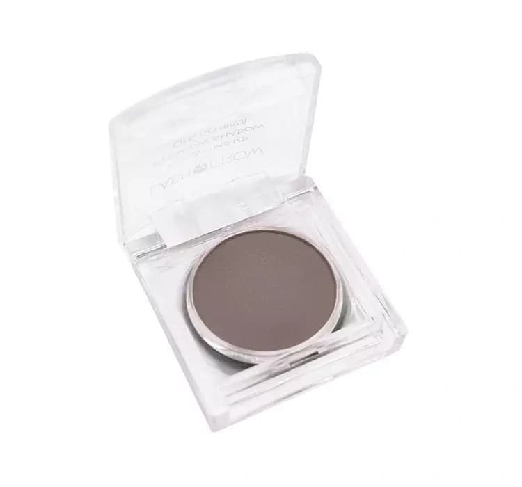 Brows Me Up eyebrow shadow cień do brwi Espresso