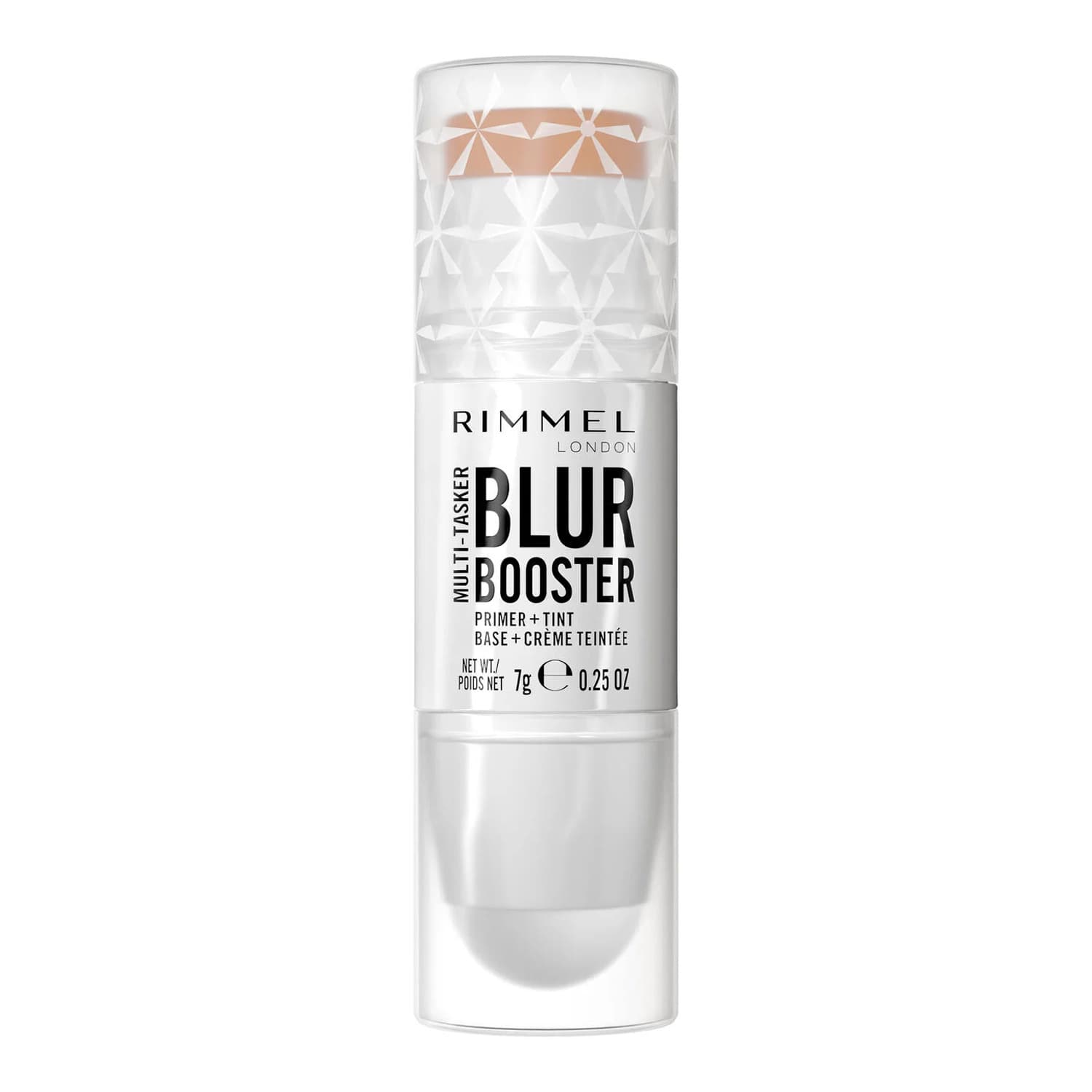 Multi Tasker Blur Booster podkład do twarzy w sztyfcie 3w1 45 Classic Ivory