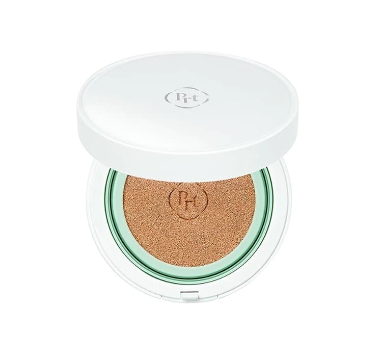 Wonder Releaf Centella BB Cushion krem BB w kompakcie SPF30 13 Neutral Ivory