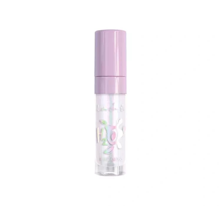 Lip Gloss H2O błyszczyk do ust 10