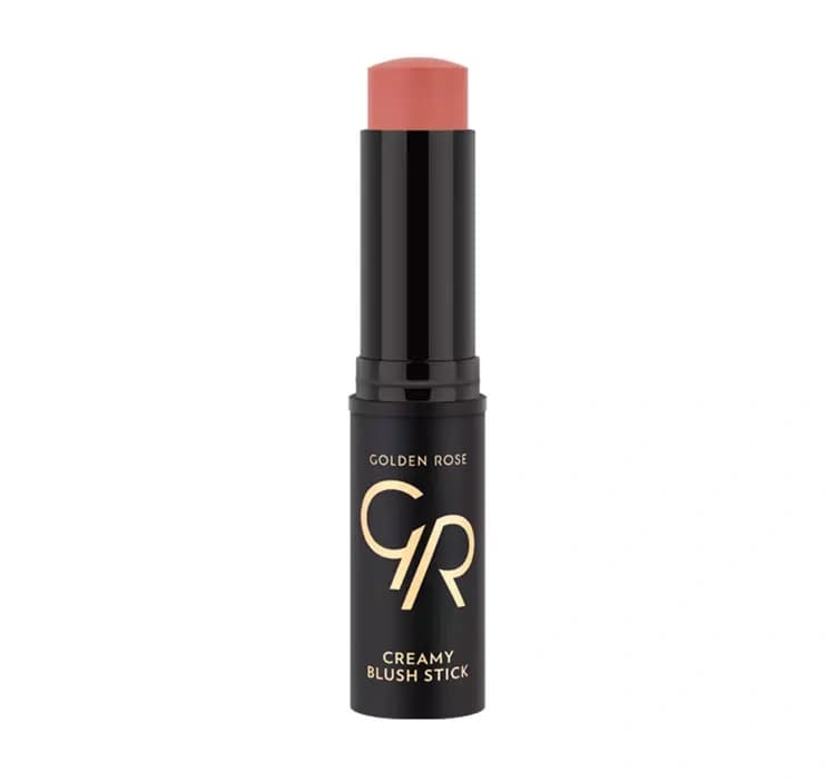 Creamy Blush Stick róż w sztyfcie 110