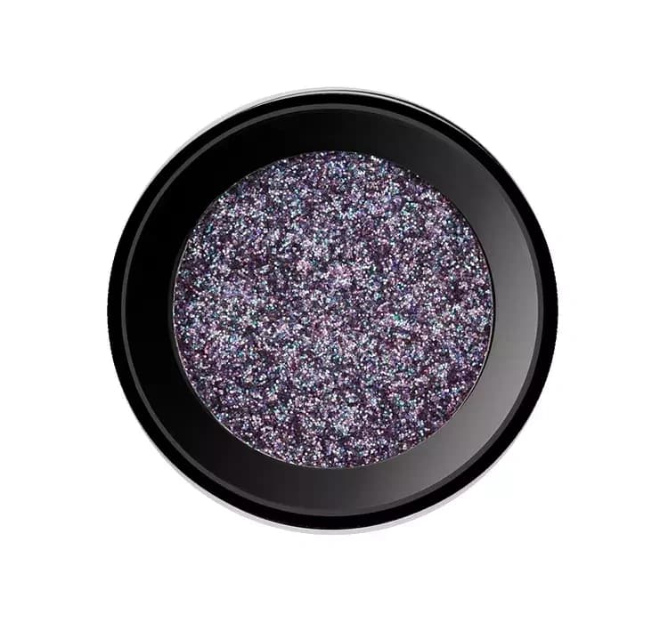 Glitter Eyeshadow diamentowy cień do powiek Universe