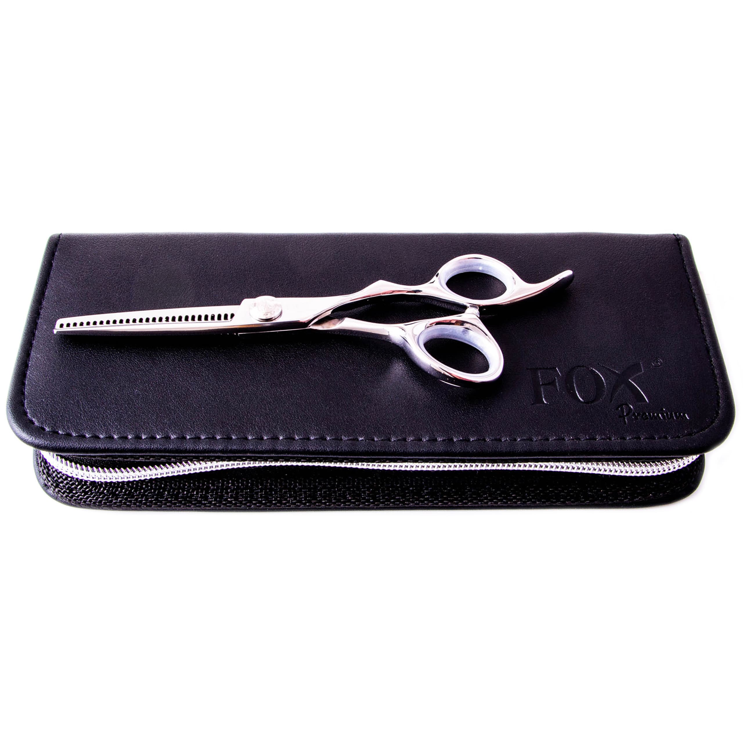 Silver Premium — degażówki 5,5″