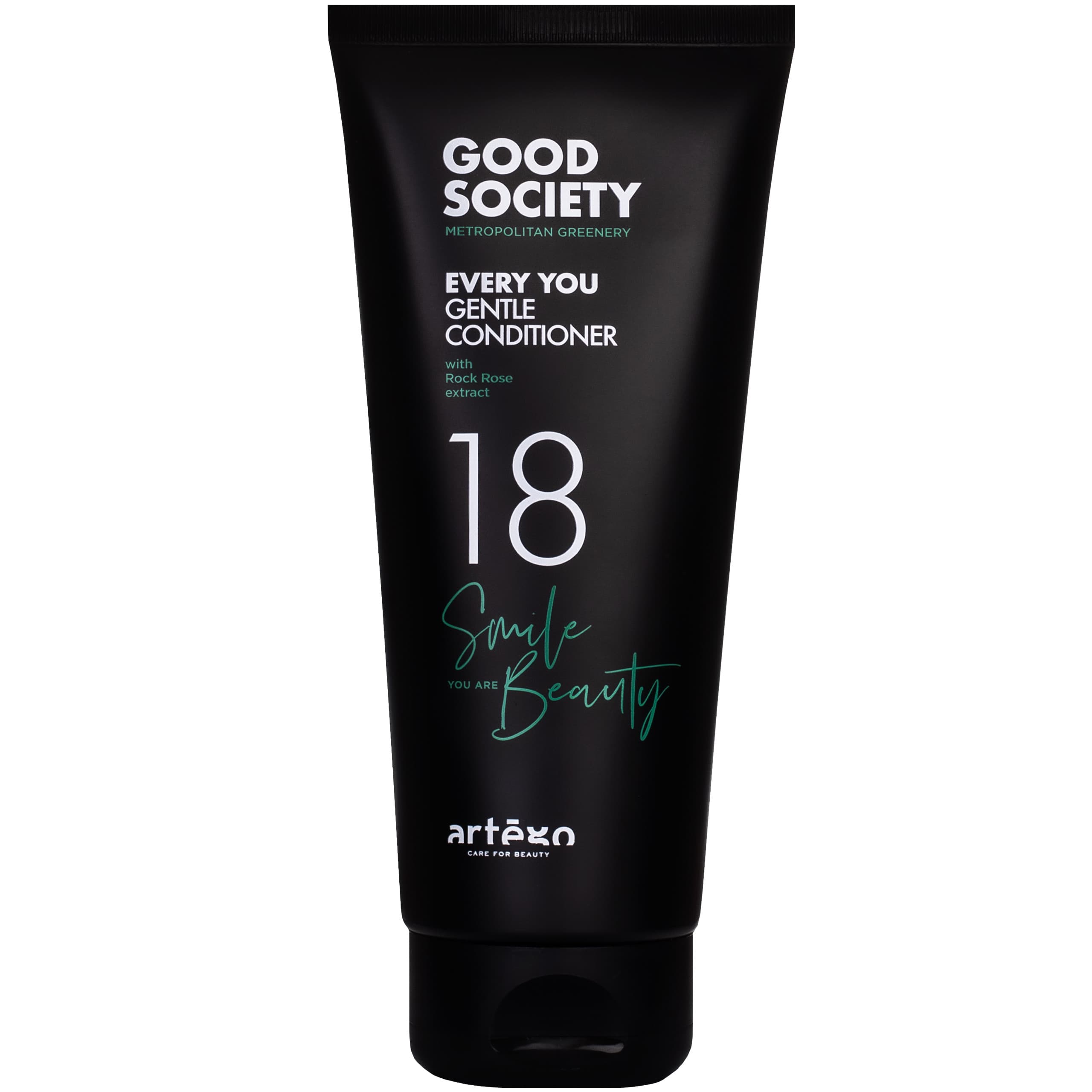 Good Society Every You 18 Gentle - odżywka wzmacniająca
