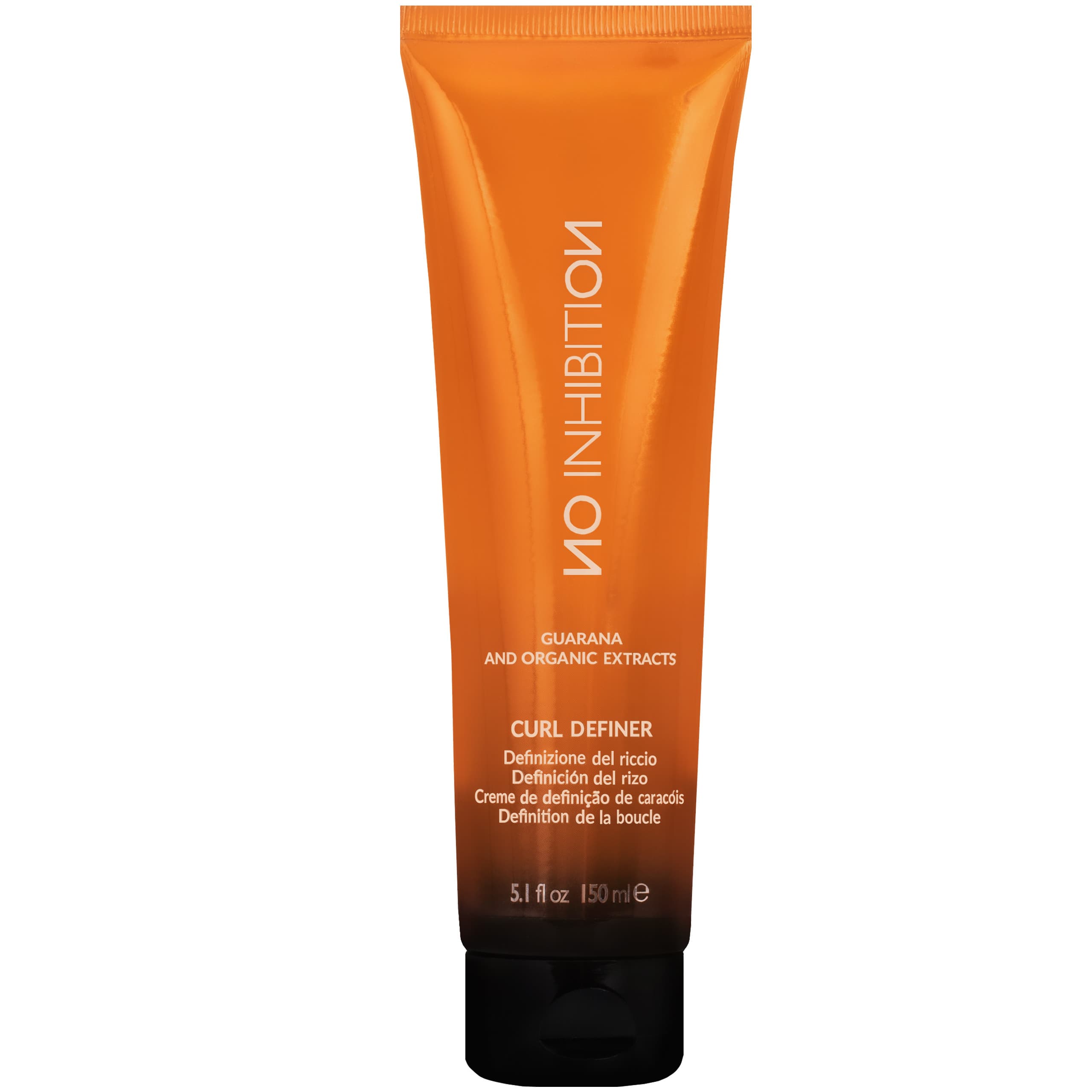 Curl Definer – preparat do stylizacji włosów kręconych