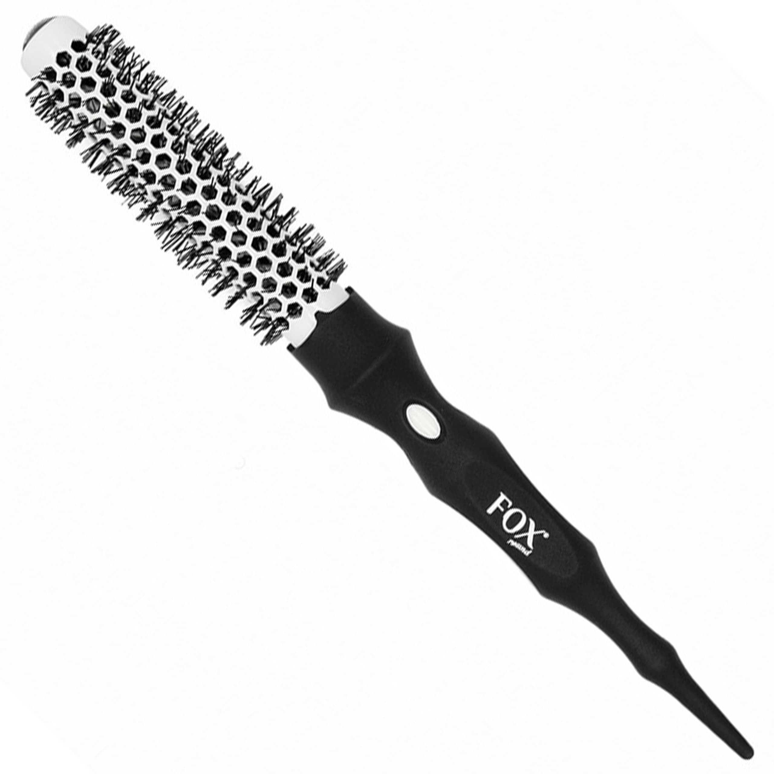 ROUND BRUSH - średnica 25mm szczotka do modelowania włosów