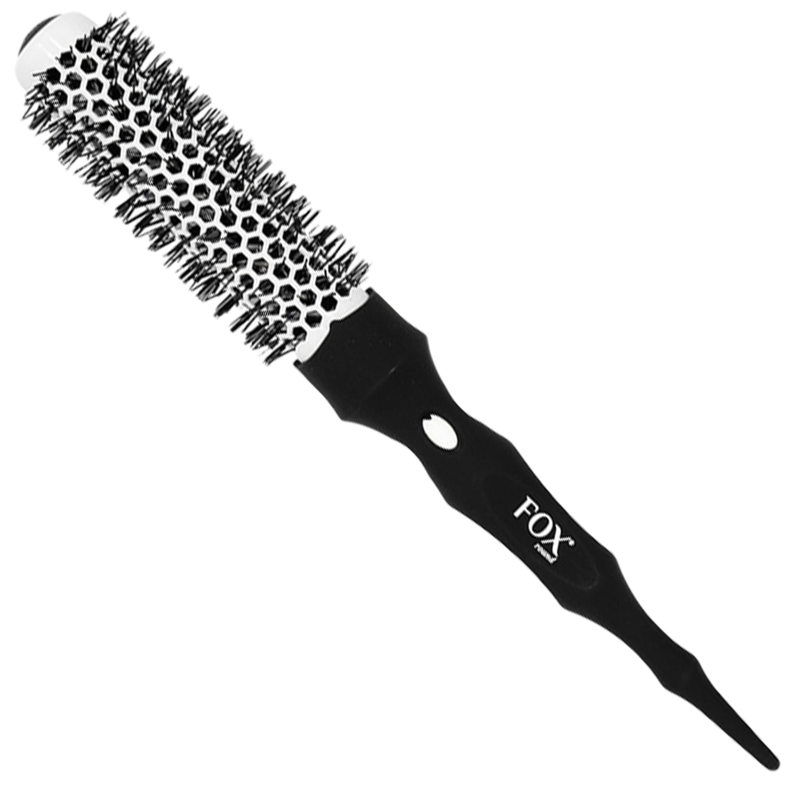 ROUND BRUSH - średnica 30mm szczotka do modelowania włosów
