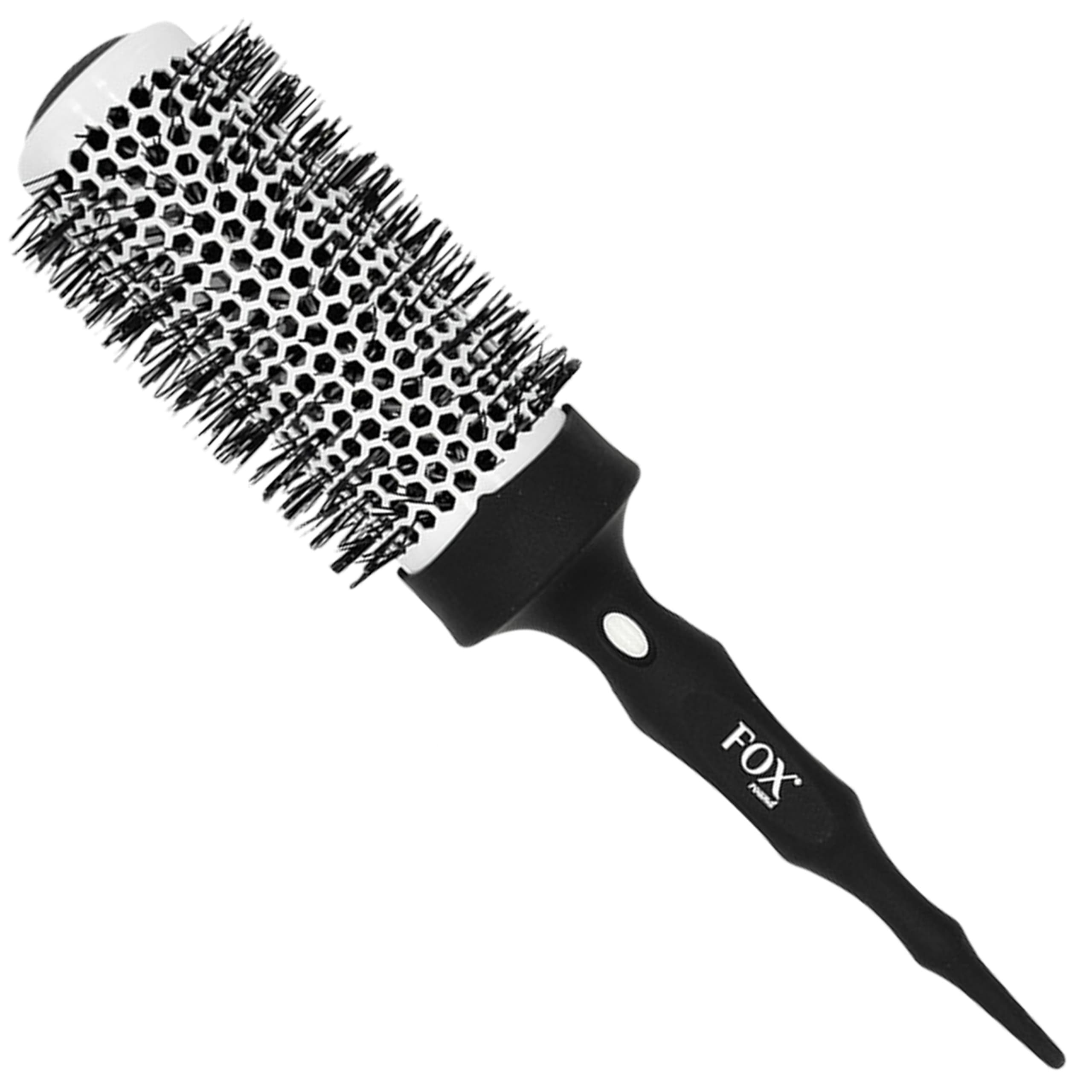 ROUND BRUSH - średnica 43mm szczotka do modelowania włosów