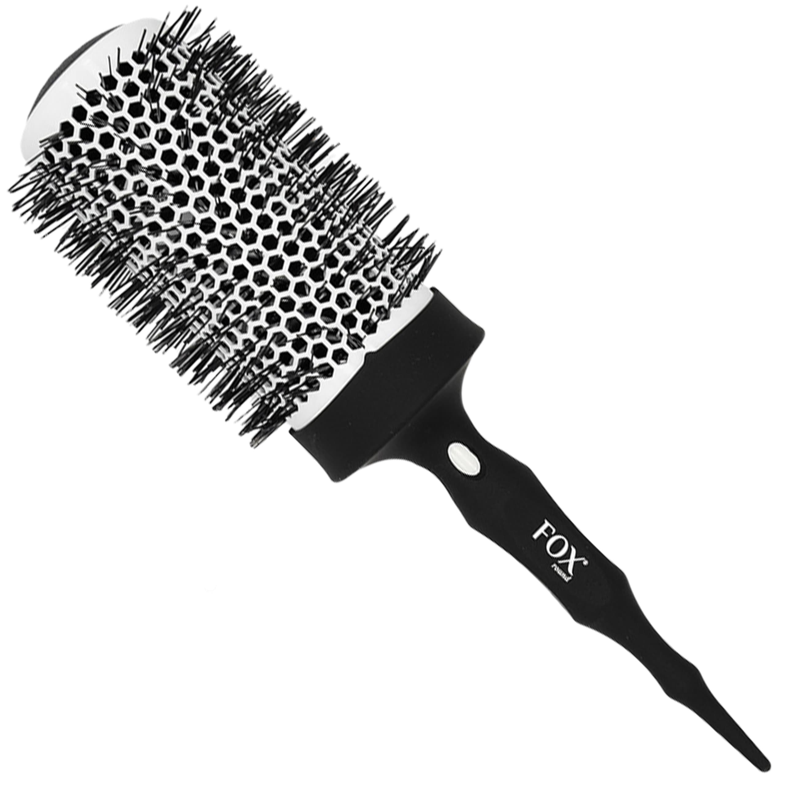 ROUND BRUSH - średnica 53mm szczotka do modelowania włosów