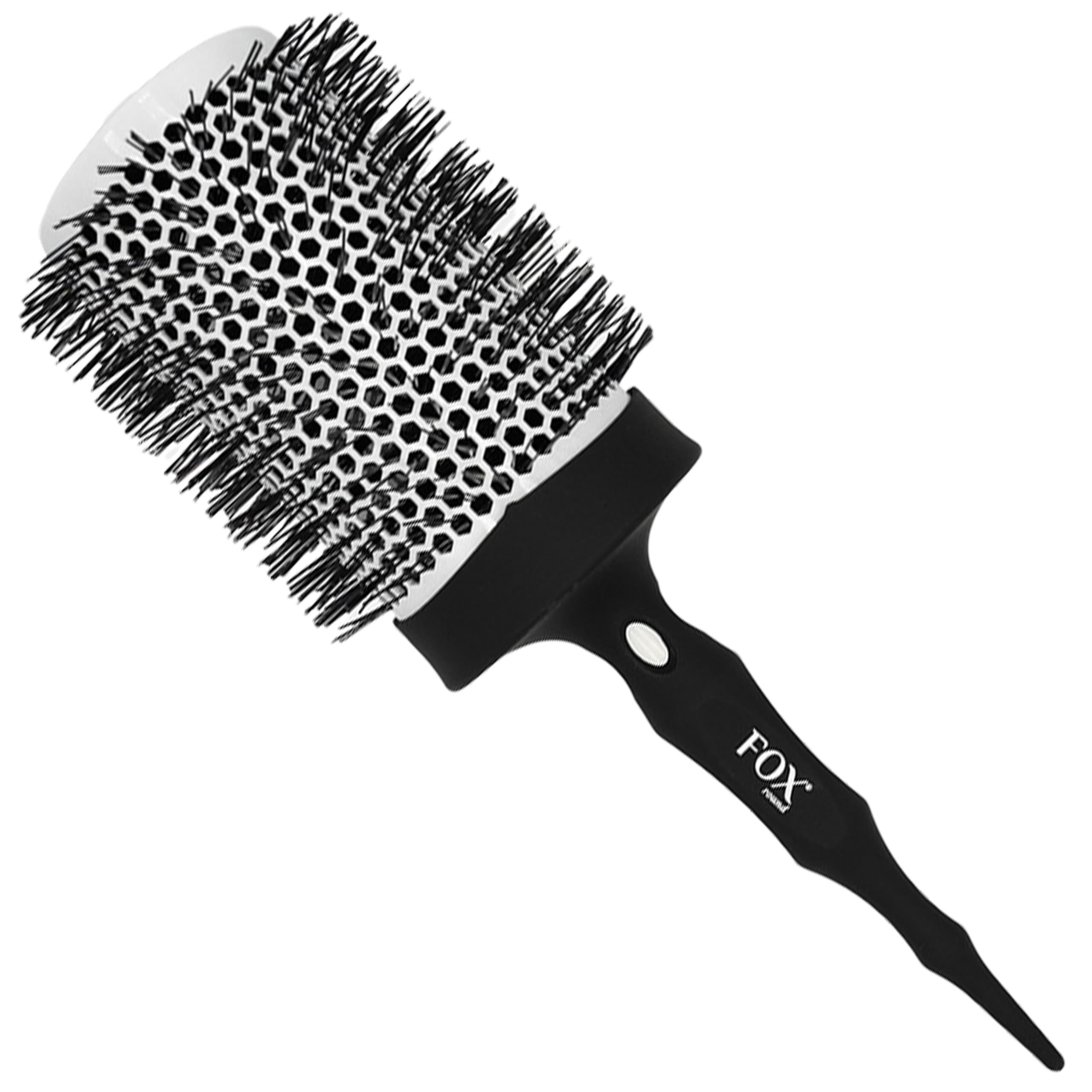 ROUND BRUSH - średnica 65mm szczotka do modelowania włosów