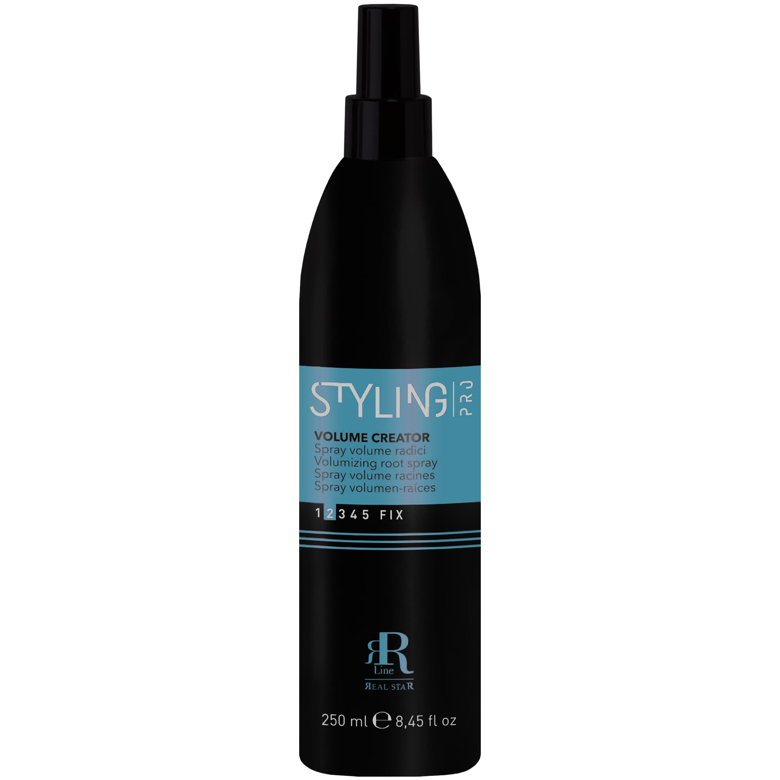 Styling Pro Volume Creator - spray dodający objętości
