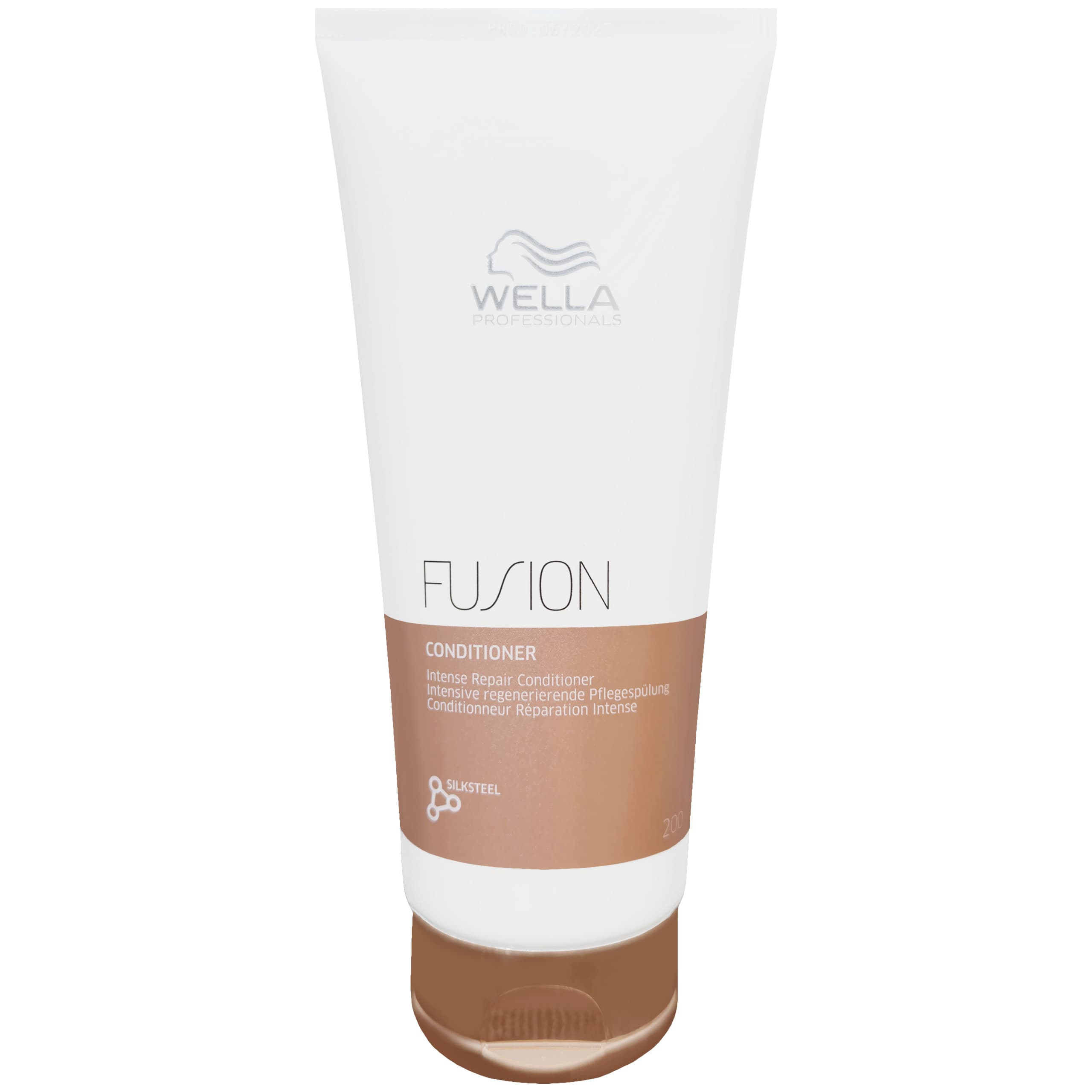 Fusion Intense Repair Conditioner - odżywka intensywnie regenerująca do włosów