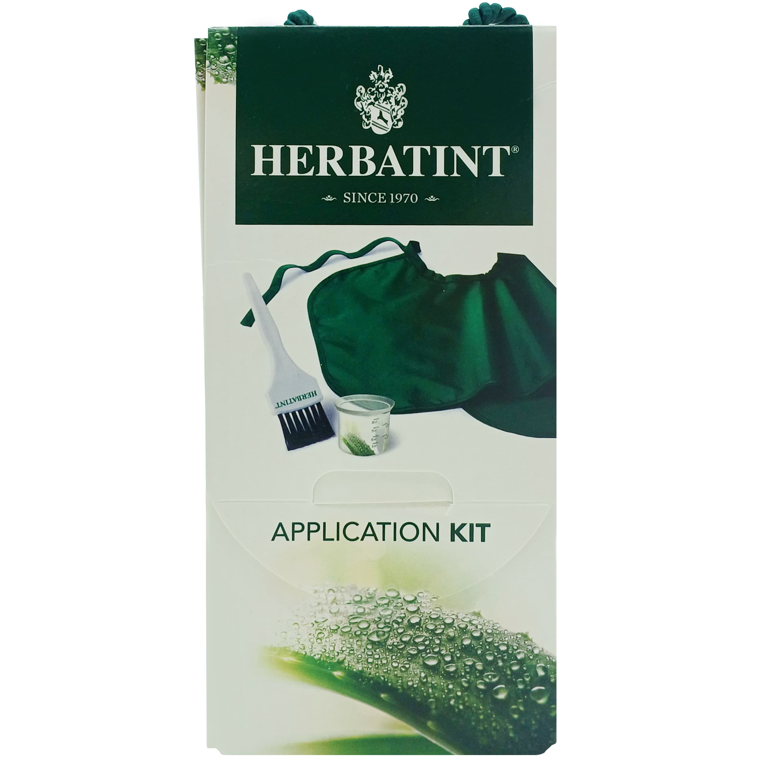 Application Knit zestaw do aplikacji farb