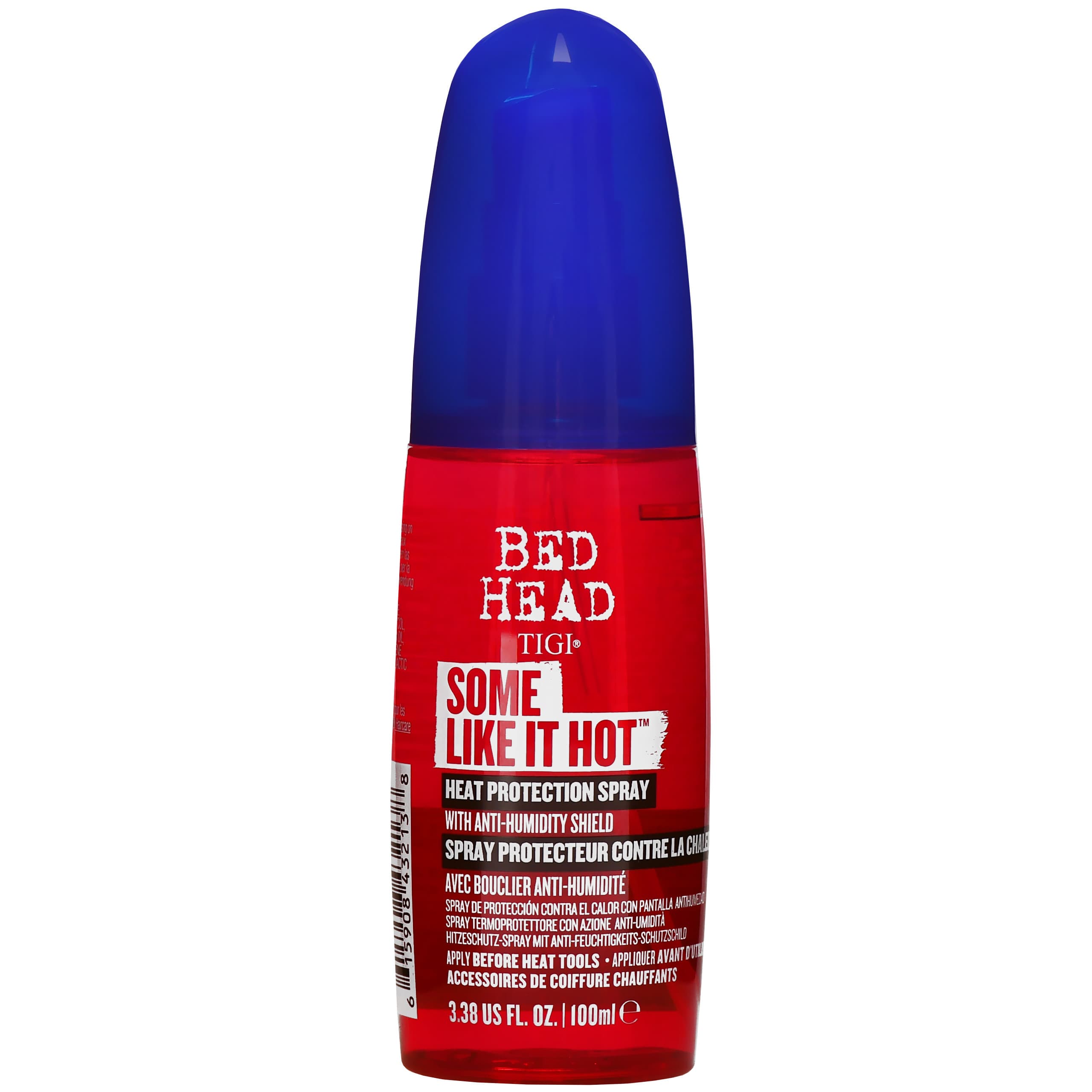 Bed Head Spray do włosów