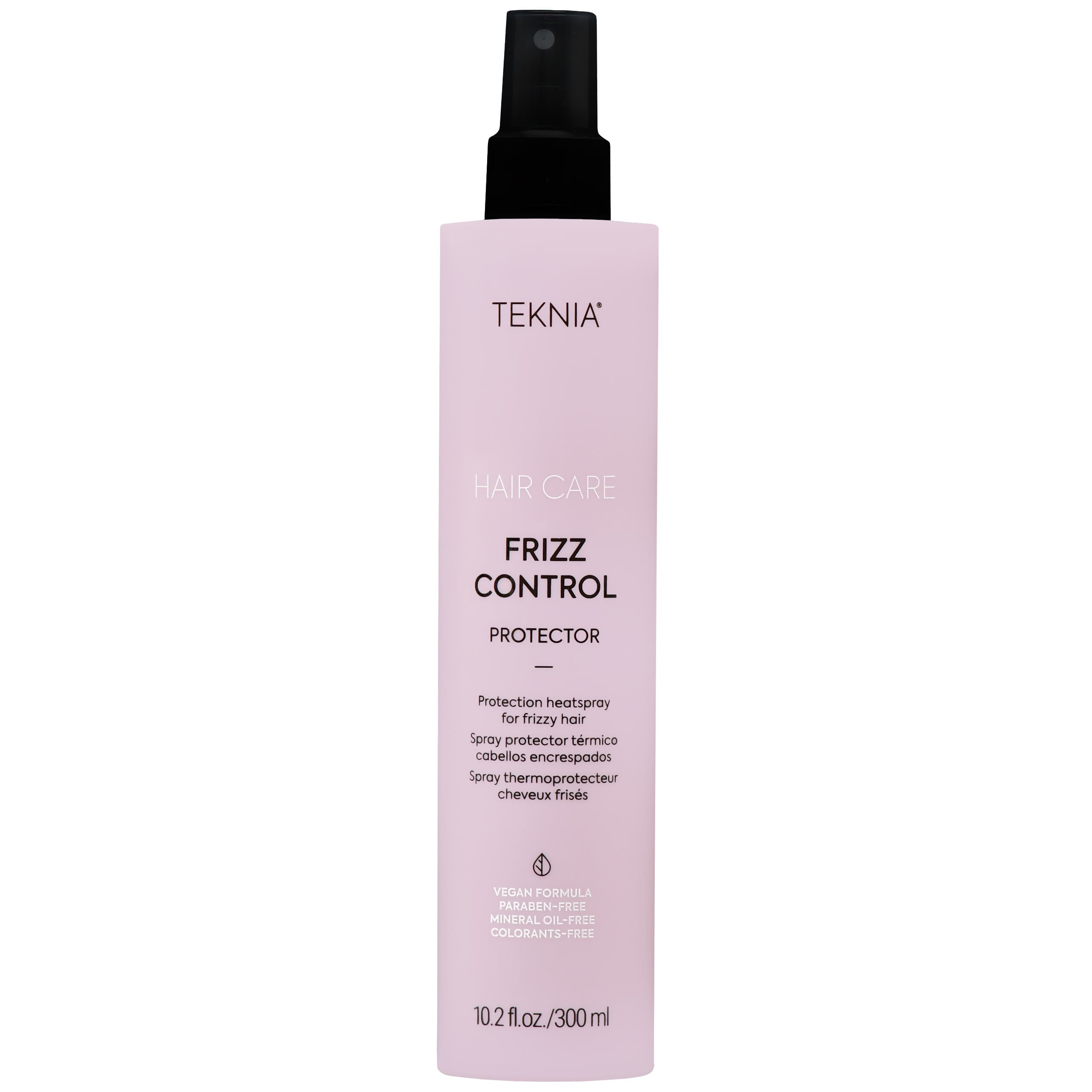 Teknia Frizz Control Protector