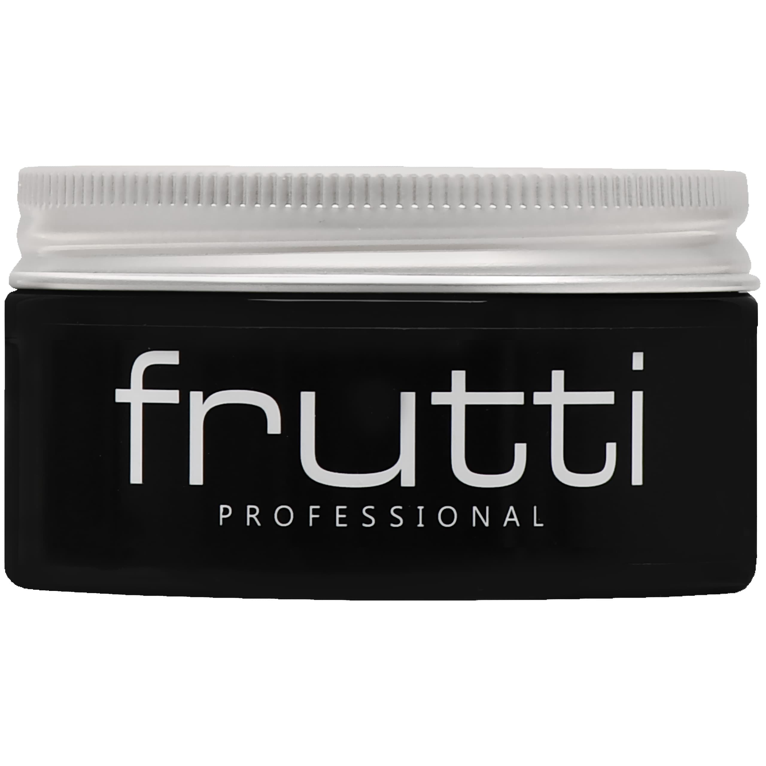Frutti Matt Paste – pasta matująca do stylizacji włosów