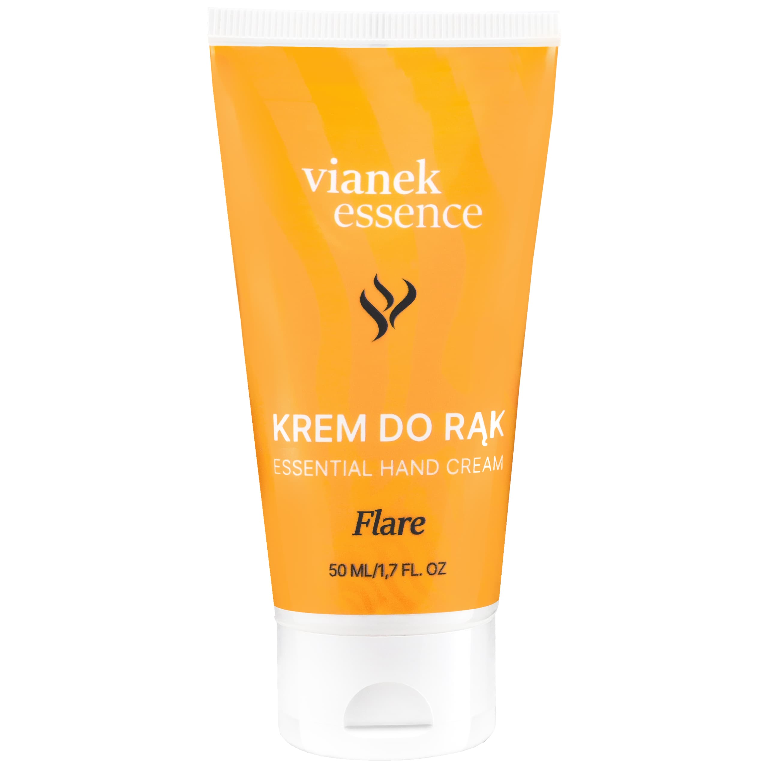 Essence Flare Witaminowy krem do rąk