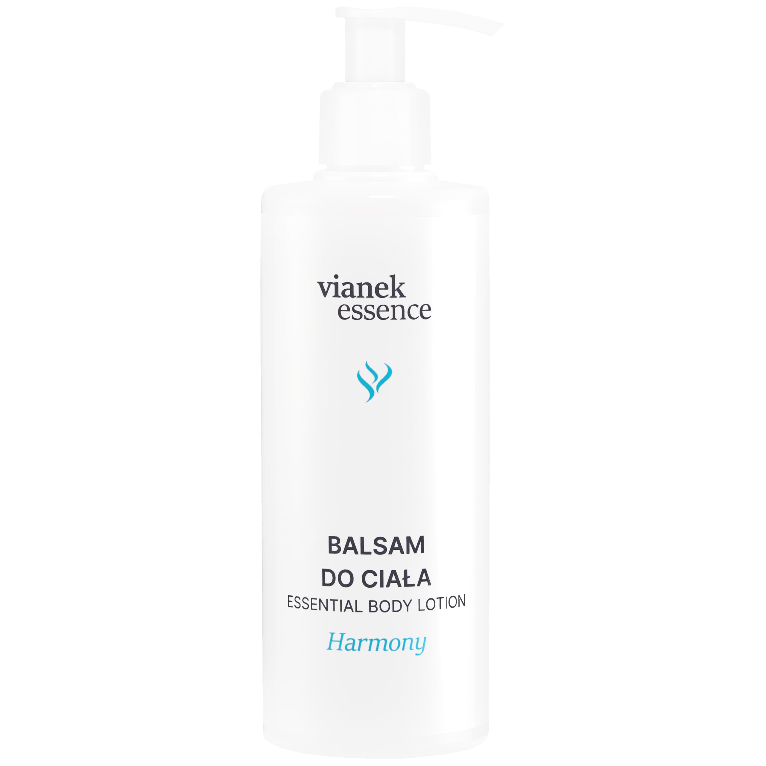 Essence Harmony Balsam do ciała