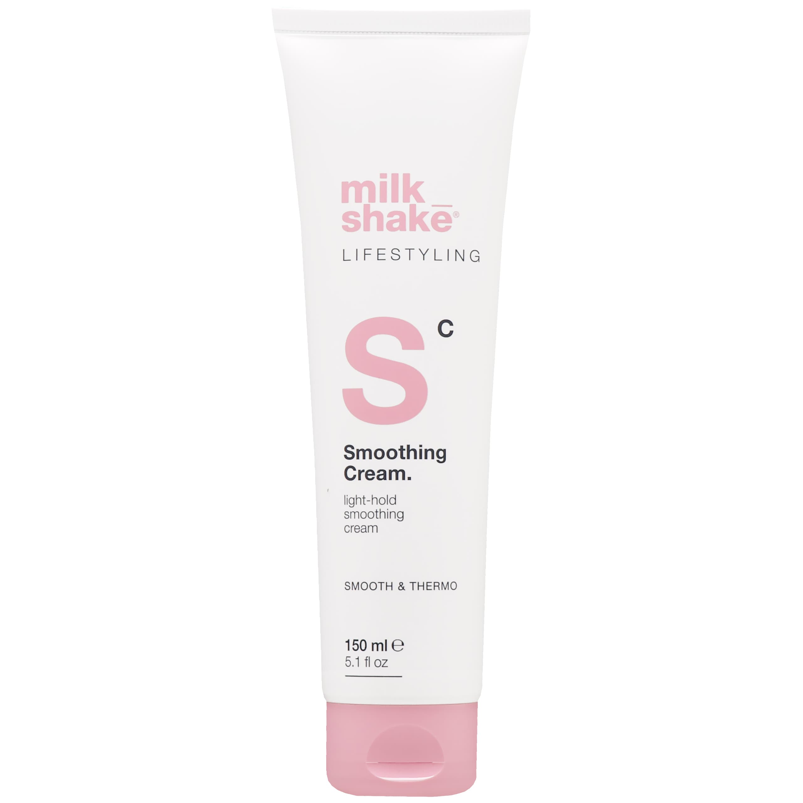 Lifestyling Smoothing Cream