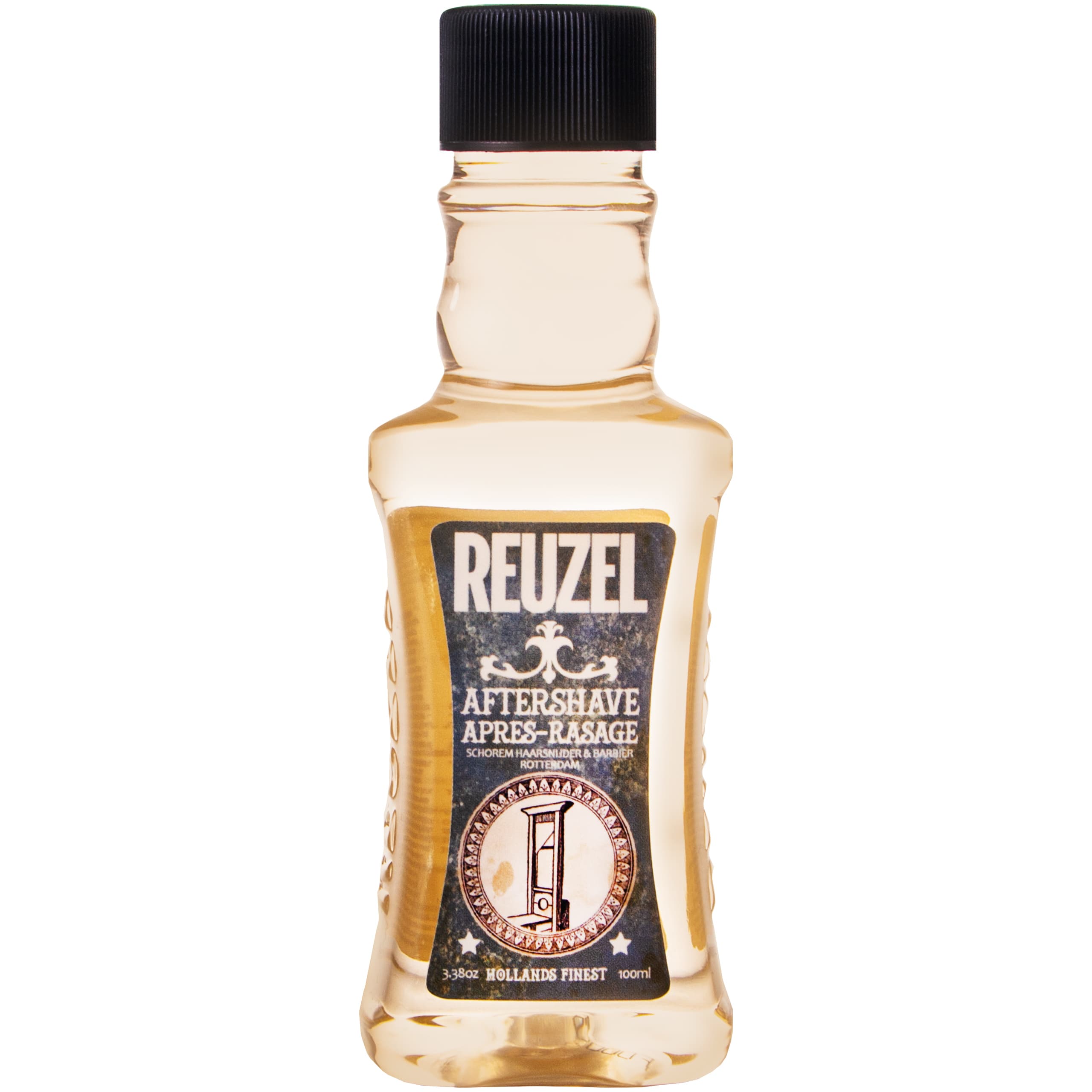 After Shave Original