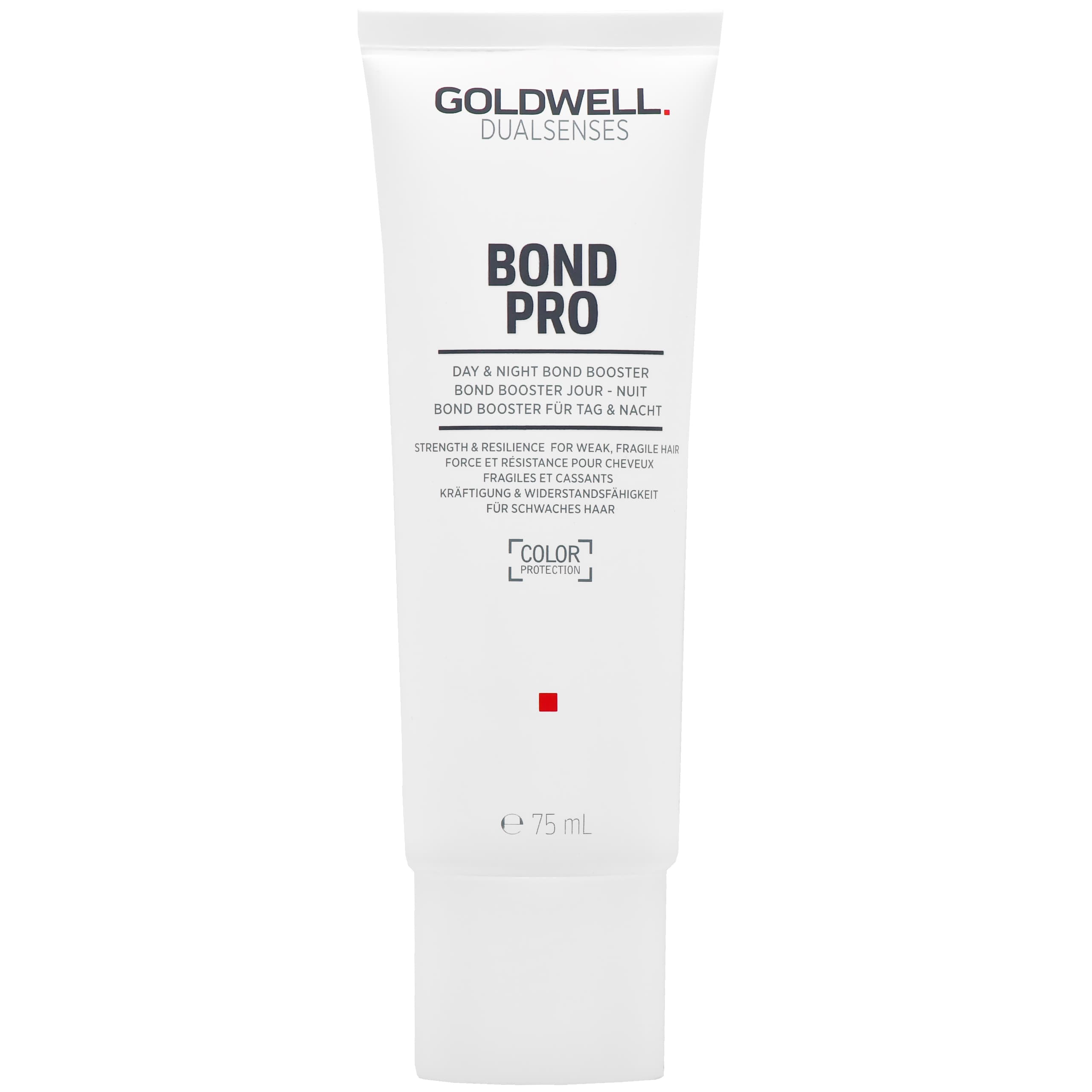 Dualsenses Bond Pro Bond Pro Day & Night Bond Booster