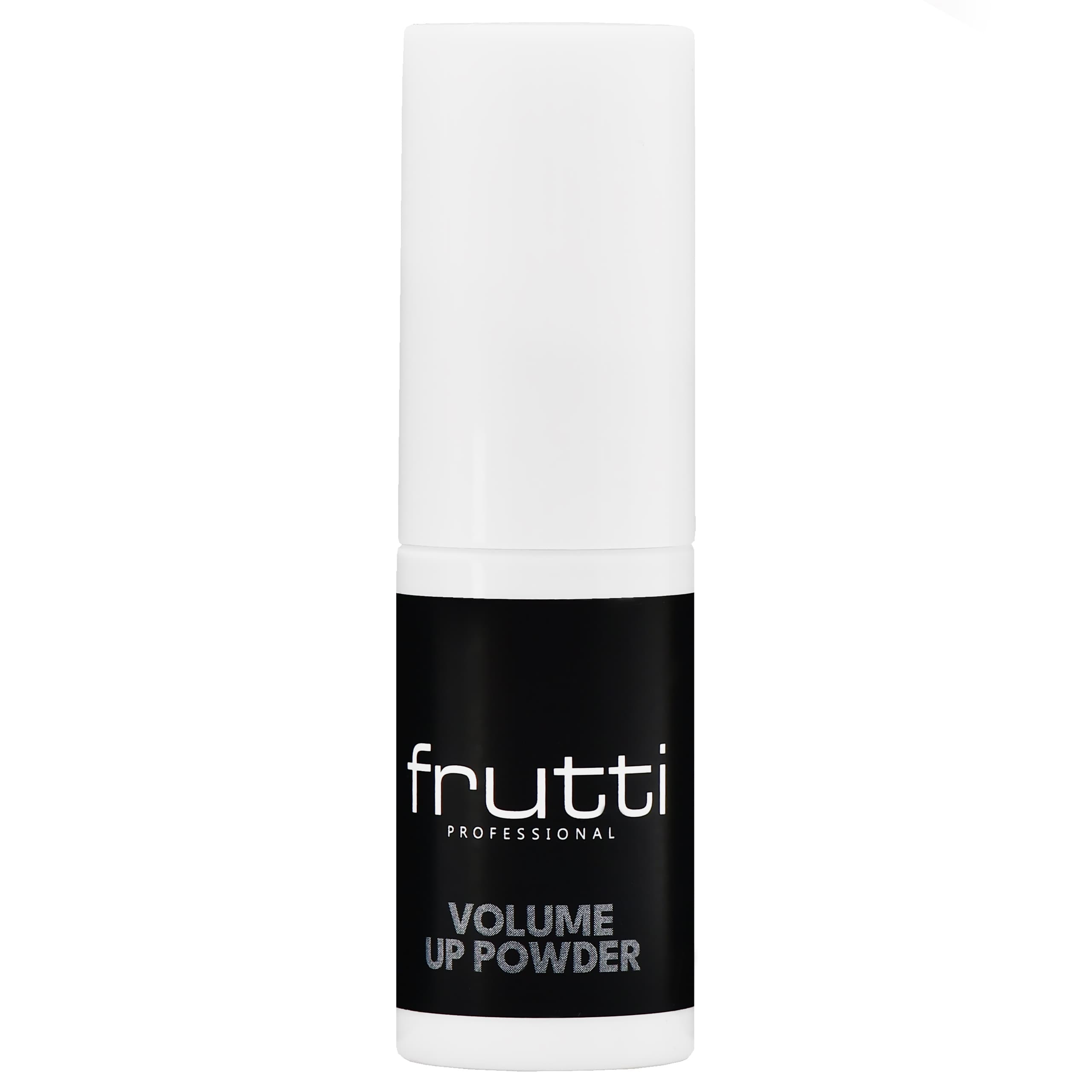 Volume Up Powder – lekki puder do stylizacji włosów