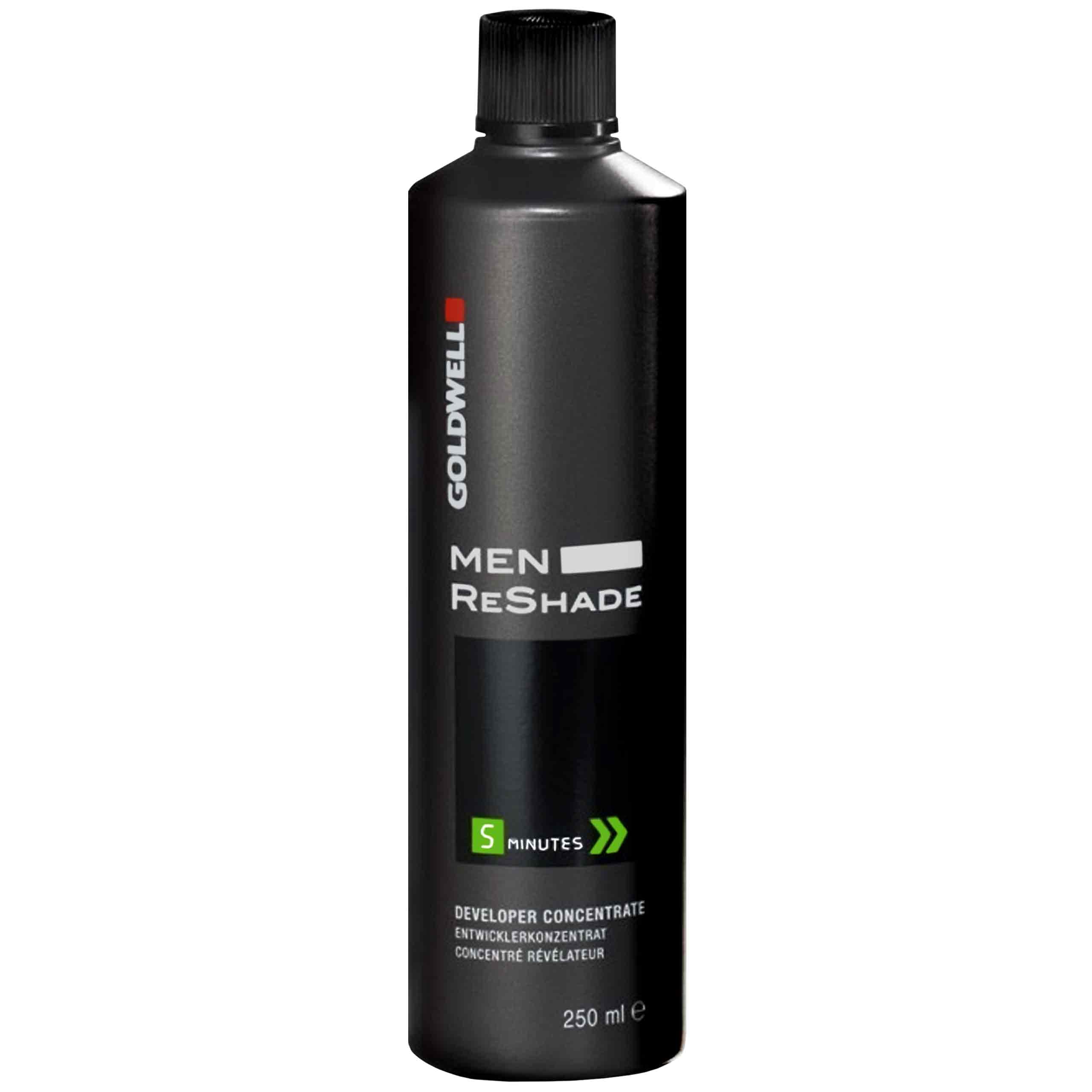 Men ReShade - lotion do tonerów