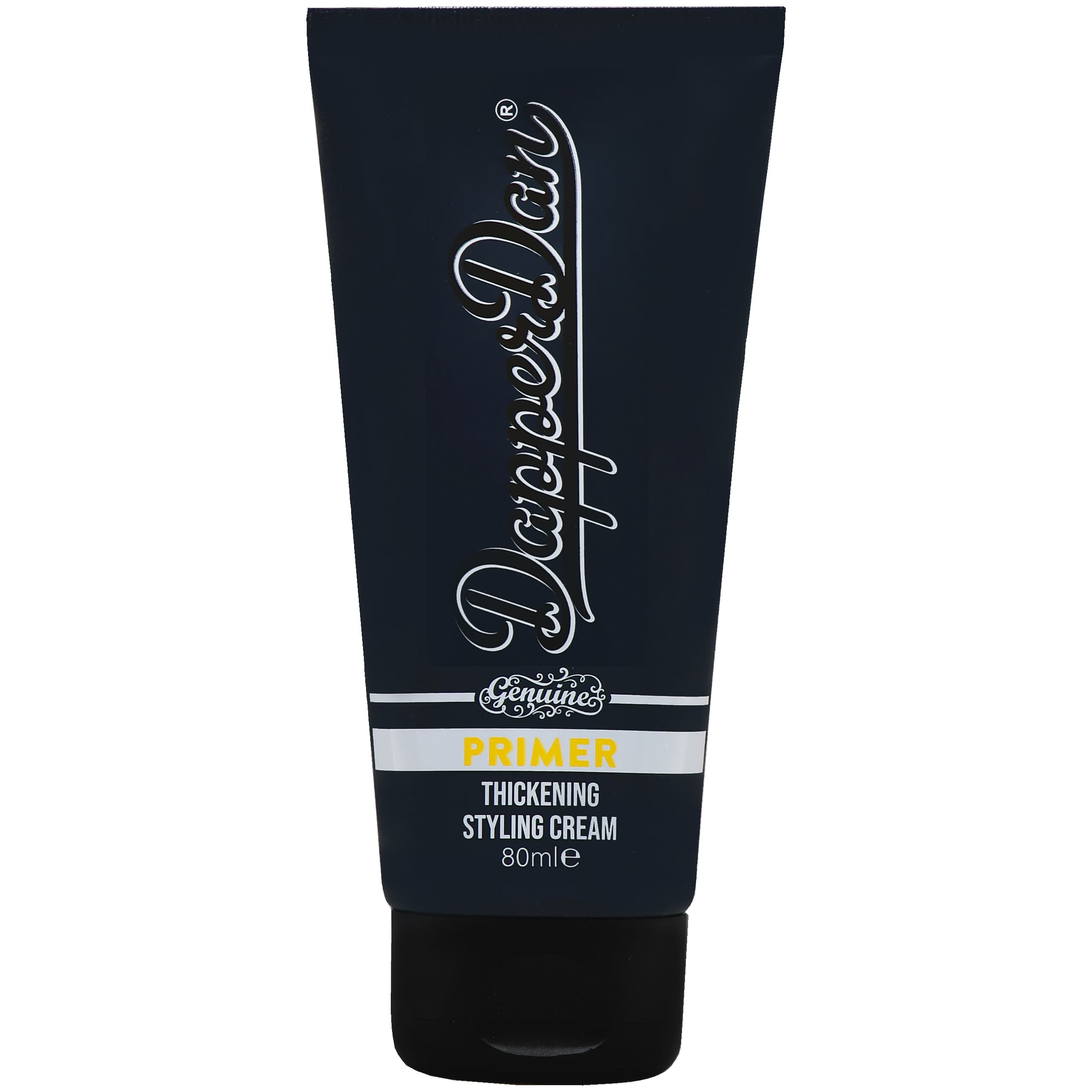 Primer Thickening Style Cream – zagęszczający krem do stylizacji włosów