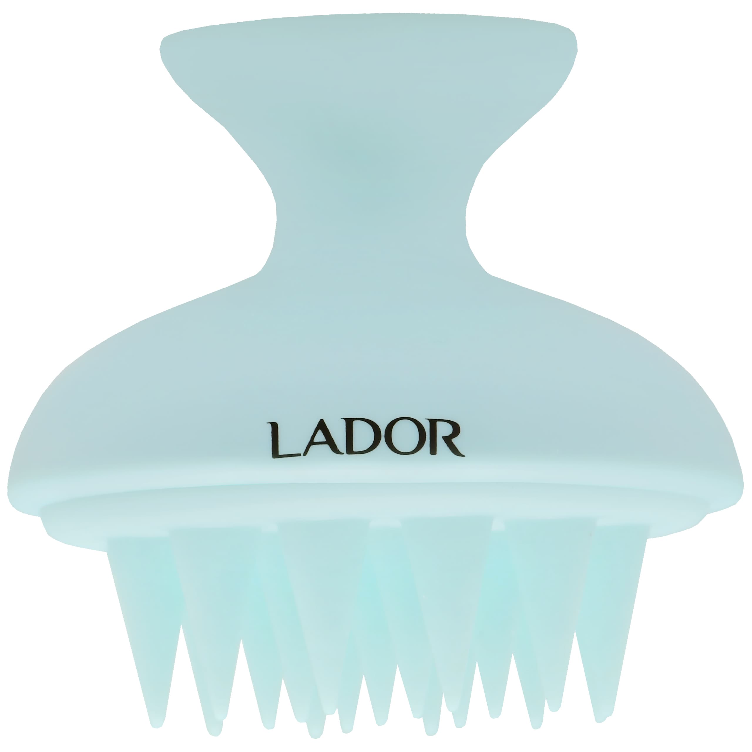 Scalp Massager Shampoo Brush – szczotka do masażu skóry głowy