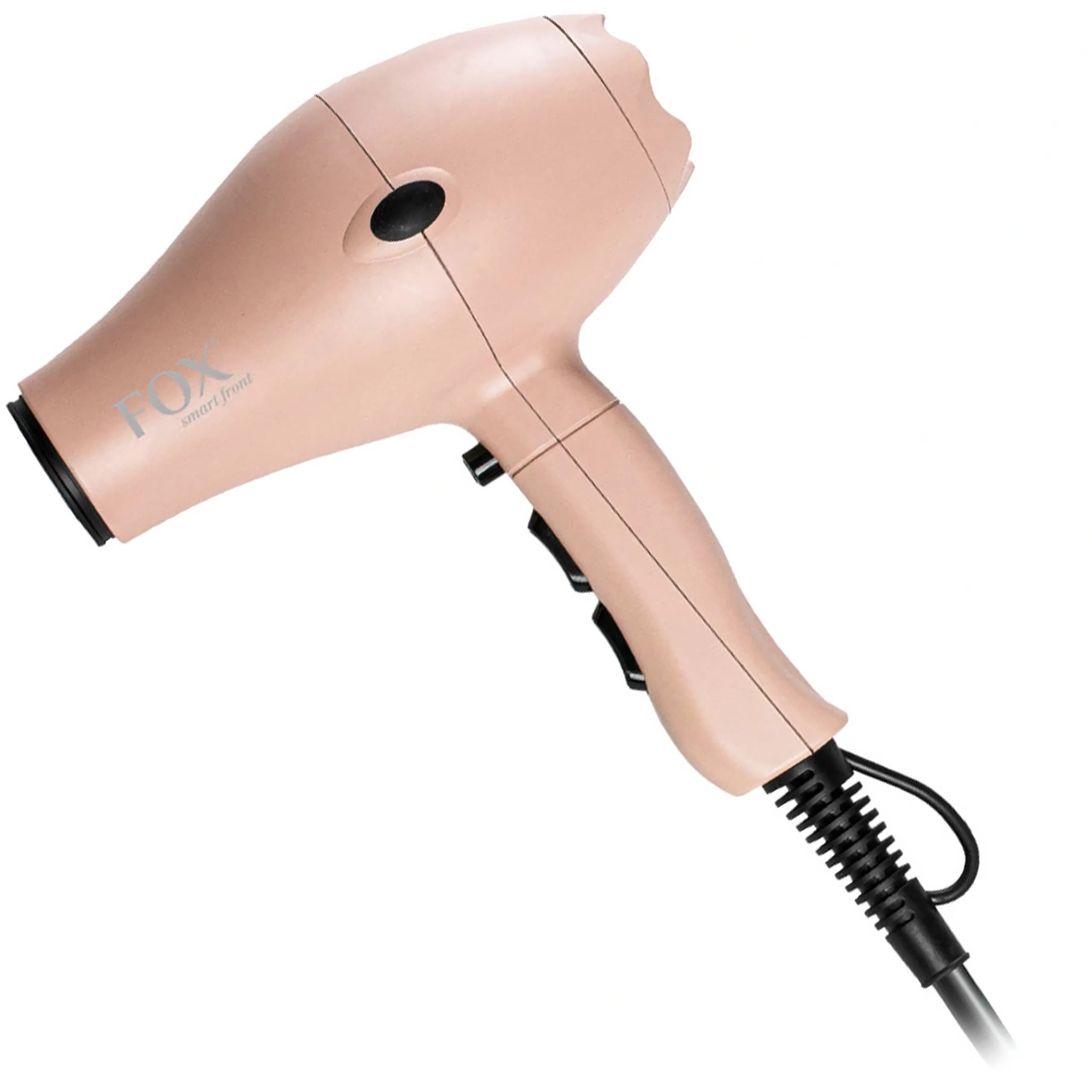 SMART Sandy Peach 2100W - suszarka do włosów