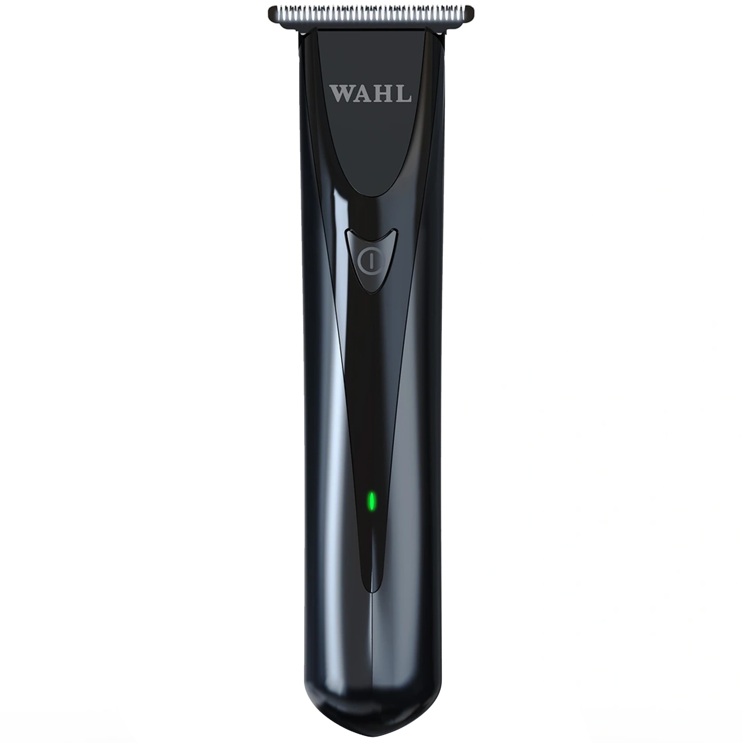 WAHL Chromini Duo Trimmer - trymer do włosów i brody