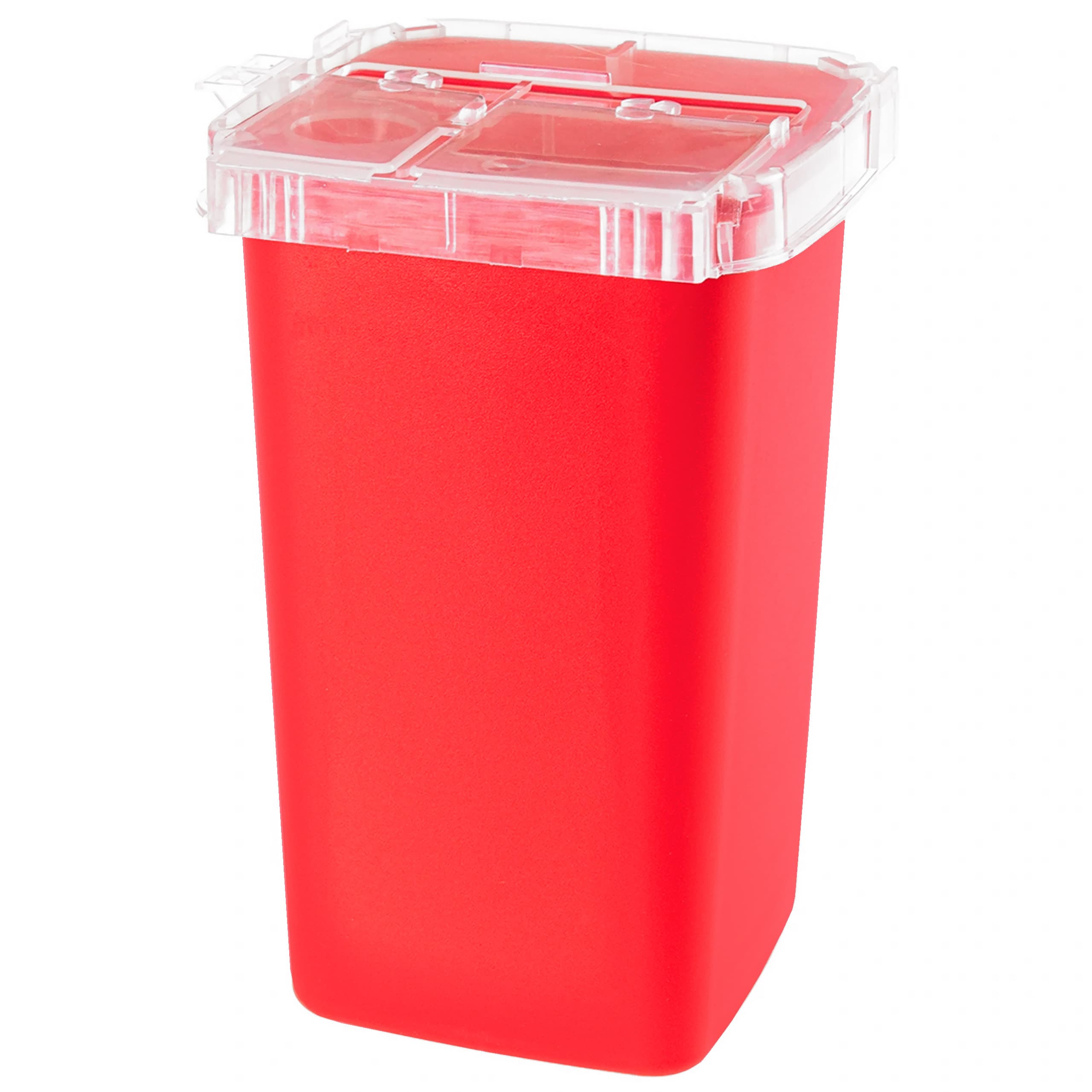 pojemnik Barber Expert – pojemnik na odpady