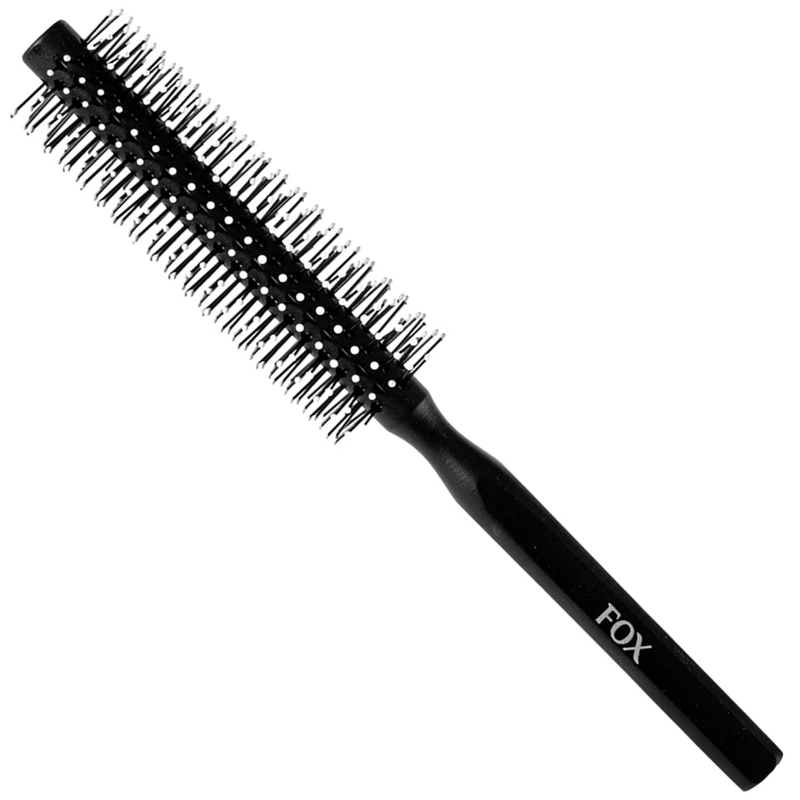 Barber Expert Quiff Roller — szczotka do krótkich włosów