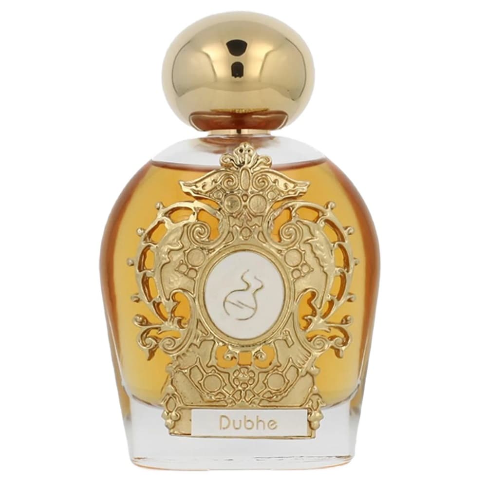 Dubhe ekstrakt perfum spray (U)