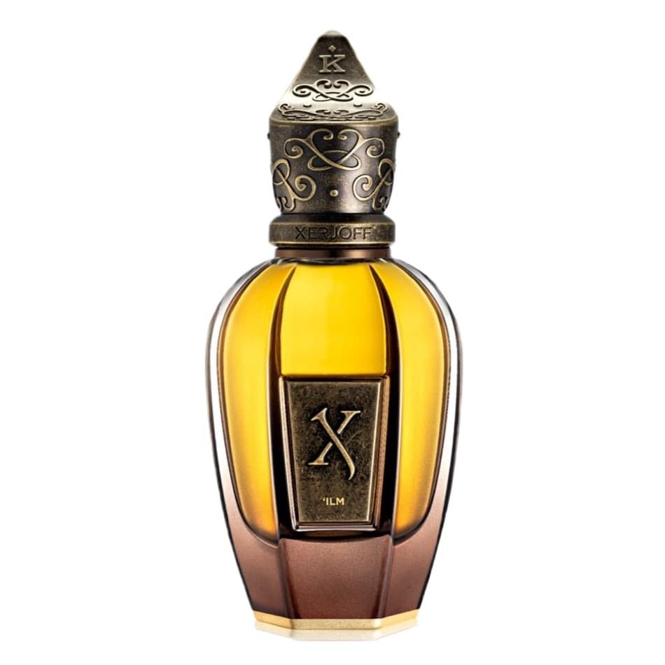 'Ilm perfumy spray (U)