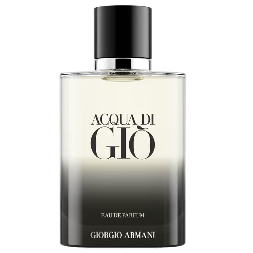Giorgio Armani Acqua di Giò Eau de Parfum