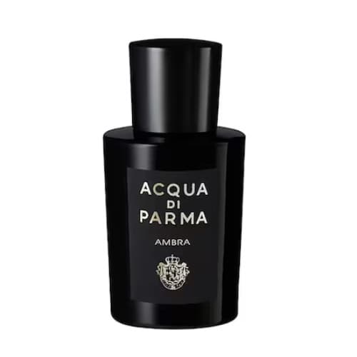Ambra woda perfumowana spray (U)